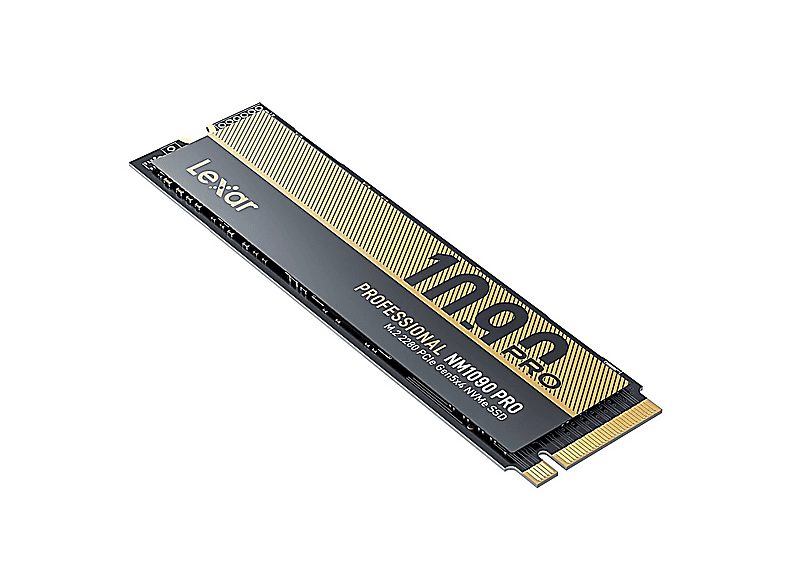 1:disco-duro-ssd-interno-1-tb-lexar-professional-nm1090-pro-interno-not-available-1.jpg|2:disco-duro-ssd-interno-1-tb-lexar-professional-nm1090-pro-interno-not-available-2.jpg|3:disco-duro-ssd-interno-1-tb-lexar-professional-nm1090-pro-interno-not-availab