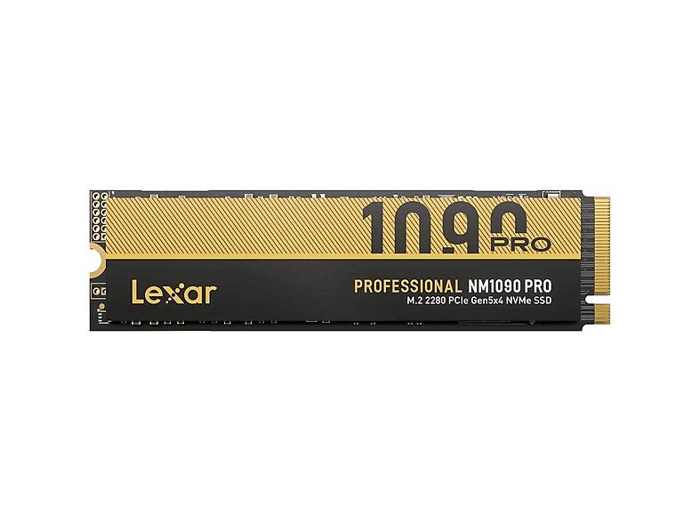 1:disco-duro-ssd-interno-1-tb-lexar-professional-nm1090-pro-interno-not-available-1.jpg|2:disco-duro-ssd-interno-1-tb-lexar-professional-nm1090-pro-interno-not-available-2.jpg|3:disco-duro-ssd-interno-1-tb-lexar-professional-nm1090-pro-interno-not-availab