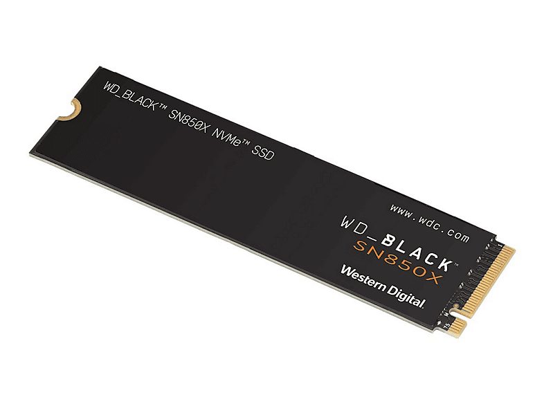 1:disco-duro-ssd-interno-1-tb-wd-ssd-wd-black-sn850x-1tb-nvme-interno-300-1.jpg|2:disco-duro-ssd-interno-1-tb-wd-ssd-wd-black-sn850x-1tb-nvme-interno-300-2.jpg|3:disco-duro-ssd-interno-1-tb-wd-ssd-wd-black-sn850x-1tb-nvme-interno-300-3.jpg|4:disco-duro-ss
