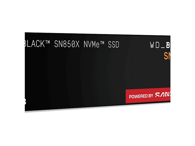 1:disco-duro-ssd-interno-1-tb-wd-ssd-wd-black-sn850x-1tb-nvme-interno-300-1.jpg|2:disco-duro-ssd-interno-1-tb-wd-ssd-wd-black-sn850x-1tb-nvme-interno-300-2.jpg|3:disco-duro-ssd-interno-1-tb-wd-ssd-wd-black-sn850x-1tb-nvme-interno-300-3.jpg|4:disco-duro-ss