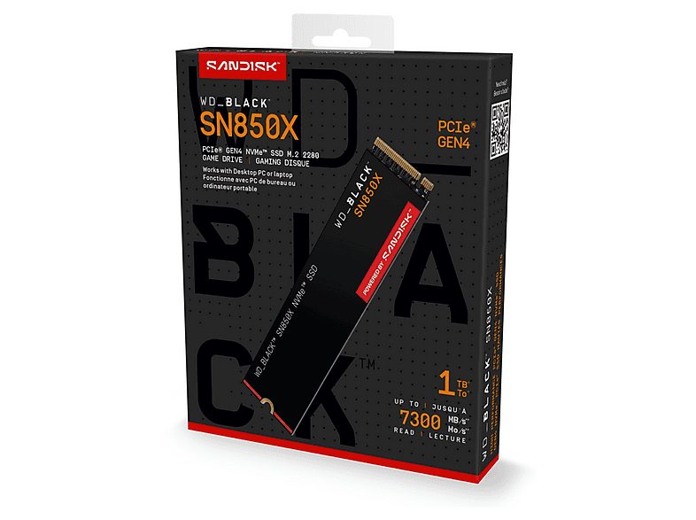 1:disco-duro-ssd-interno-1-tb-wd-ssd-wd-black-sn850x-1tb-nvme-interno-300-1.jpg|2:disco-duro-ssd-interno-1-tb-wd-ssd-wd-black-sn850x-1tb-nvme-interno-300-2.jpg|3:disco-duro-ssd-interno-1-tb-wd-ssd-wd-black-sn850x-1tb-nvme-interno-300-3.jpg|4:disco-duro-ss