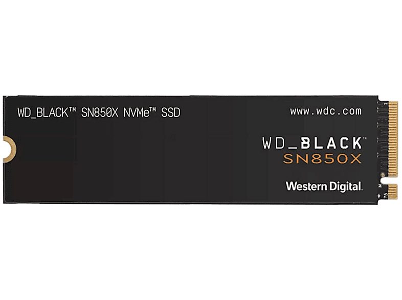 1:disco-duro-ssd-interno-1-tb-wd-ssd-wd-black-sn850x-1tb-nvme-interno-300-1.jpg|2:disco-duro-ssd-interno-1-tb-wd-ssd-wd-black-sn850x-1tb-nvme-interno-300-2.jpg|3:disco-duro-ssd-interno-1-tb-wd-ssd-wd-black-sn850x-1tb-nvme-interno-300-3.jpg|4:disco-duro-ss