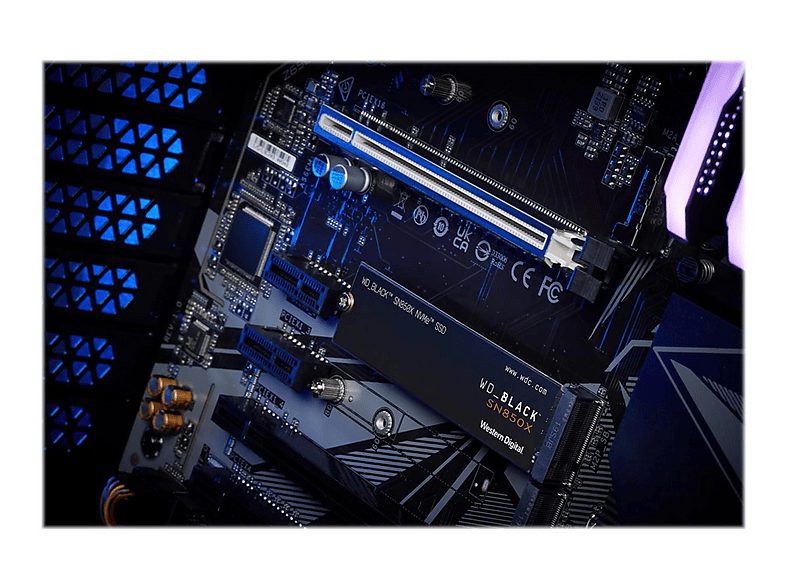 1:disco-duro-ssd-interno-1-tb-wd-ssd-wd-black-sn850x-1tb-nvme-interno-300-1.jpg|2:disco-duro-ssd-interno-1-tb-wd-ssd-wd-black-sn850x-1tb-nvme-interno-300-2.jpg|3:disco-duro-ssd-interno-1-tb-wd-ssd-wd-black-sn850x-1tb-nvme-interno-300-3.jpg|4:disco-duro-ss