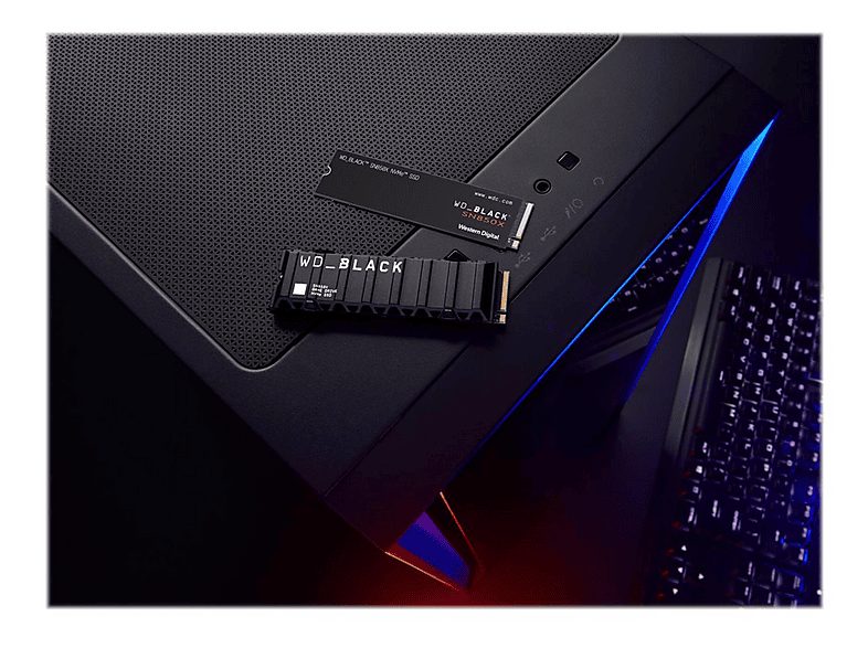 1:disco-duro-ssd-interno-1-tb-wd-ssd-wd-black-sn850x-1tb-nvme-interno-300-1.jpg|2:disco-duro-ssd-interno-1-tb-wd-ssd-wd-black-sn850x-1tb-nvme-interno-300-2.jpg|3:disco-duro-ssd-interno-1-tb-wd-ssd-wd-black-sn850x-1tb-nvme-interno-300-3.jpg|4:disco-duro-ss