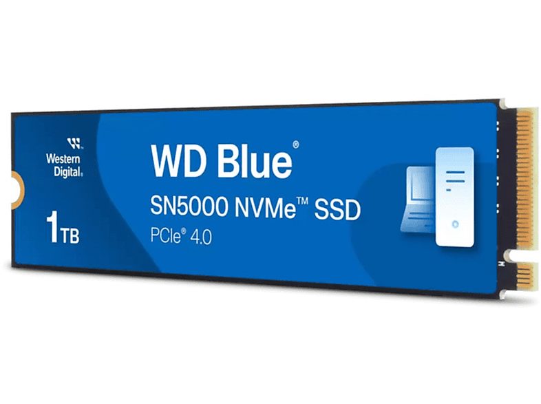 1:disco-duro-ssd-interno-1-tb-western-digital-wds100t4b0e-interno-not-available-1.jpg|2:disco-duro-ssd-interno-1-tb-western-digital-wds100t4b0e-interno-not-available-2.jpg|3:disco-duro-ssd-interno-1-tb-western-digital-wds100t4b0e-interno-not-available-3.j