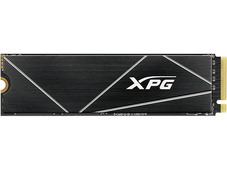 Disco duro SSD interno 1 TB - XPG XPG Gammix S70 Blade, Interno, Not available