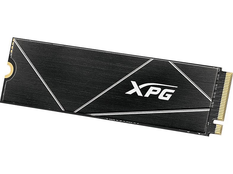 1:disco-duro-ssd-interno-1-tb-xpg-xpg-gammix-s70-blade-interno-not-available-1.jpg|2:disco-duro-ssd-interno-1-tb-xpg-xpg-gammix-s70-blade-interno-not-available-2.jpg|3:disco-duro-ssd-interno-1-tb-xpg-xpg-gammix-s70-blade-interno-not-available-3.jpg|4:disc