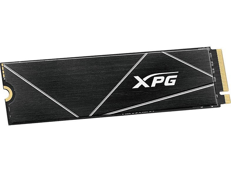 1:disco-duro-ssd-interno-1-tb-xpg-xpg-gammix-s70-blade-interno-not-available-1.jpg|2:disco-duro-ssd-interno-1-tb-xpg-xpg-gammix-s70-blade-interno-not-available-2.jpg|3:disco-duro-ssd-interno-1-tb-xpg-xpg-gammix-s70-blade-interno-not-available-3.jpg|4:disc