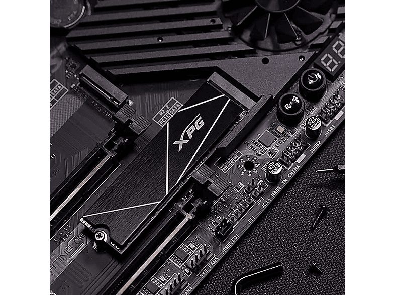 1:disco-duro-ssd-interno-1-tb-xpg-xpg-gammix-s70-blade-interno-not-available-1.jpg|2:disco-duro-ssd-interno-1-tb-xpg-xpg-gammix-s70-blade-interno-not-available-2.jpg|3:disco-duro-ssd-interno-1-tb-xpg-xpg-gammix-s70-blade-interno-not-available-3.jpg|4:disc