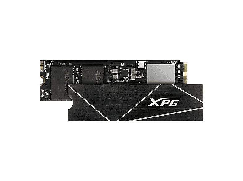 1:disco-duro-ssd-interno-1-tb-xpg-xpg-gammix-s70-blade-interno-not-available-1.jpg|2:disco-duro-ssd-interno-1-tb-xpg-xpg-gammix-s70-blade-interno-not-available-2.jpg|3:disco-duro-ssd-interno-1-tb-xpg-xpg-gammix-s70-blade-interno-not-available-3.jpg|4:disc