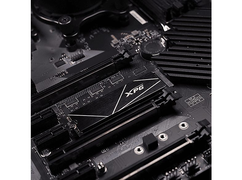 1:disco-duro-ssd-interno-1-tb-xpg-xpg-gammix-s70-blade-interno-not-available-1.jpg|2:disco-duro-ssd-interno-1-tb-xpg-xpg-gammix-s70-blade-interno-not-available-2.jpg|3:disco-duro-ssd-interno-1-tb-xpg-xpg-gammix-s70-blade-interno-not-available-3.jpg|4:disc