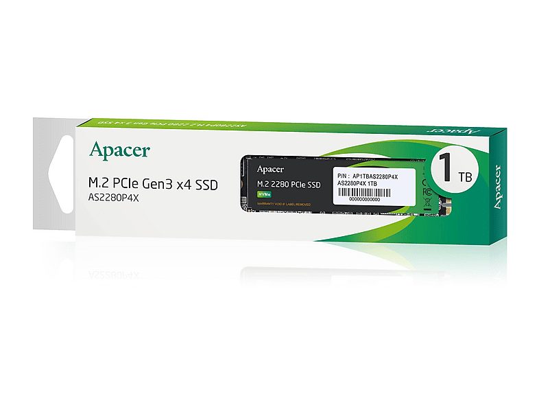 1:disco-duro-ssd-interno-1000-gb-apacer-ap1tbas2280p4x-1-interno-1.jpg|2:disco-duro-ssd-interno-1000-gb-apacer-ap1tbas2280p4x-1-interno-2.jpg|3:disco-duro-ssd-interno-1000-gb-apacer-ap1tbas2280p4x-1-interno-3.jpg