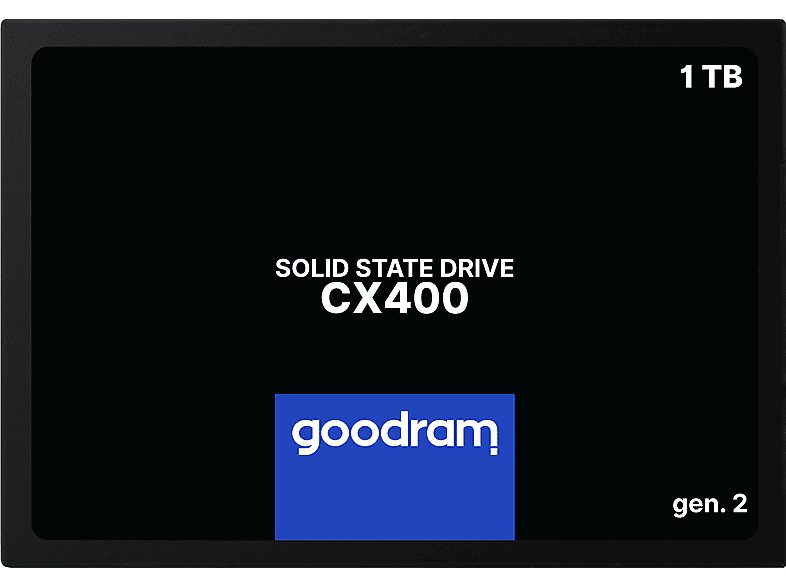 1:disco-duro-ssd-interno-1024-gb-goodram-ssdpr-cx400-01t-g2-interno-not-available-1.jpg|2:disco-duro-ssd-interno-1024-gb-goodram-ssdpr-cx400-01t-g2-interno-not-available-2.jpg|3:disco-duro-ssd-interno-1024-gb-goodram-ssdpr-cx400-01t-g2-interno-not-availab