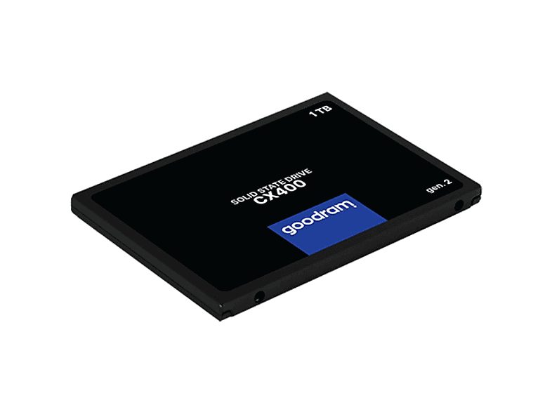 1:disco-duro-ssd-interno-1024-gb-goodram-ssdpr-cx400-01t-g2-interno-not-available-1.jpg|2:disco-duro-ssd-interno-1024-gb-goodram-ssdpr-cx400-01t-g2-interno-not-available-2.jpg|3:disco-duro-ssd-interno-1024-gb-goodram-ssdpr-cx400-01t-g2-interno-not-availab