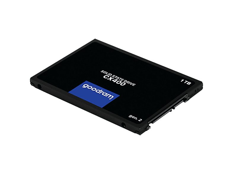 1:disco-duro-ssd-interno-1024-gb-goodram-ssdpr-cx400-01t-g2-interno-not-available-1.jpg|2:disco-duro-ssd-interno-1024-gb-goodram-ssdpr-cx400-01t-g2-interno-not-available-2.jpg|3:disco-duro-ssd-interno-1024-gb-goodram-ssdpr-cx400-01t-g2-interno-not-availab