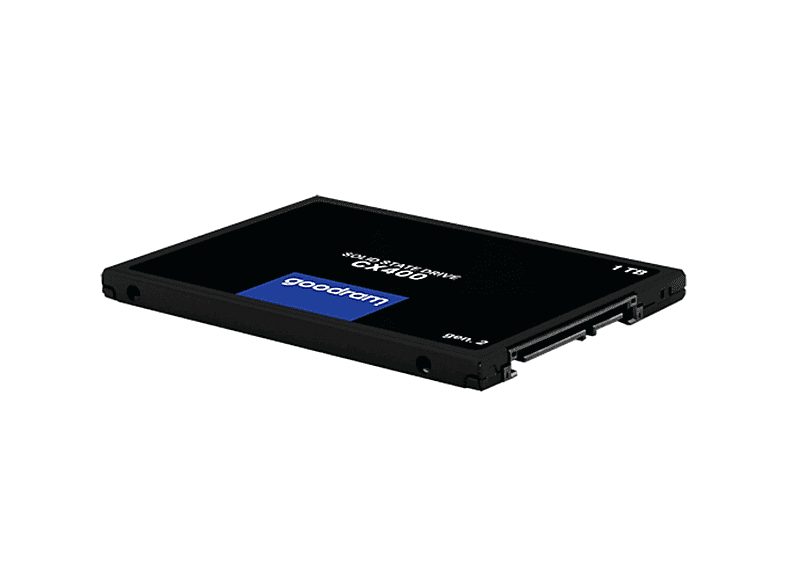 1:disco-duro-ssd-interno-1024-gb-goodram-ssdpr-cx400-01t-g2-interno-not-available-1.jpg|2:disco-duro-ssd-interno-1024-gb-goodram-ssdpr-cx400-01t-g2-interno-not-available-2.jpg|3:disco-duro-ssd-interno-1024-gb-goodram-ssdpr-cx400-01t-g2-interno-not-availab