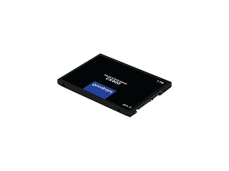 1:disco-duro-ssd-interno-1024-gb-goodram-ssdpr-cx400-01t-g2-interno-not-available-1.jpg|2:disco-duro-ssd-interno-1024-gb-goodram-ssdpr-cx400-01t-g2-interno-not-available-2.jpg|3:disco-duro-ssd-interno-1024-gb-goodram-ssdpr-cx400-01t-g2-interno-not-availab