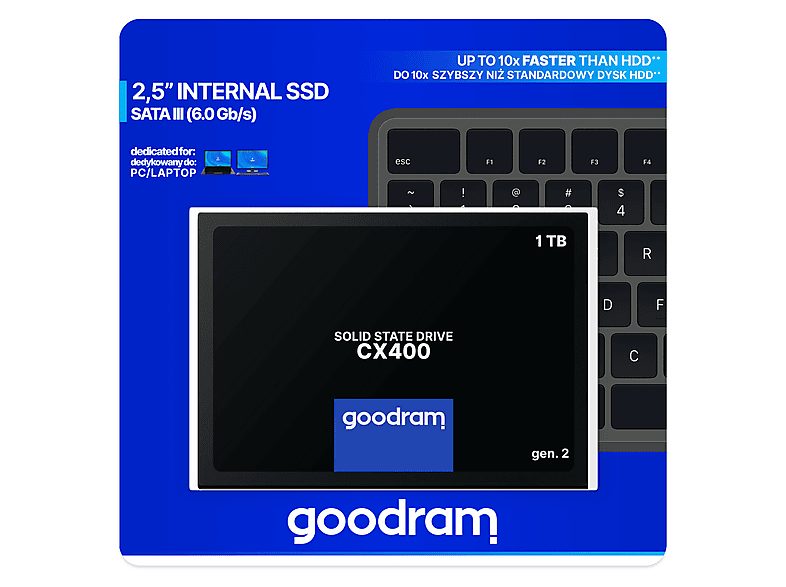 1:disco-duro-ssd-interno-1024-gb-goodram-ssdpr-cx400-01t-g2-interno-not-available-1.jpg|2:disco-duro-ssd-interno-1024-gb-goodram-ssdpr-cx400-01t-g2-interno-not-available-2.jpg|3:disco-duro-ssd-interno-1024-gb-goodram-ssdpr-cx400-01t-g2-interno-not-availab