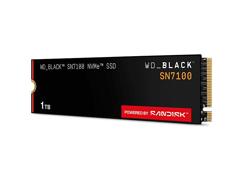 1:disco-duro-ssd-interno-1tb-wdblack-sn7100-nvme-ssd-hasta-7250-mbs-lectura-m2-2280-negro-1.jpg|2:disco-duro-ssd-interno-1tb-wdblack-sn7100-nvme-ssd-hasta-7250-mbs-lectura-m2-2280-negro-2.jpg|3:disco-duro-ssd-interno-1tb-wdblack-sn7100-nvme-ssd-hasta-7250