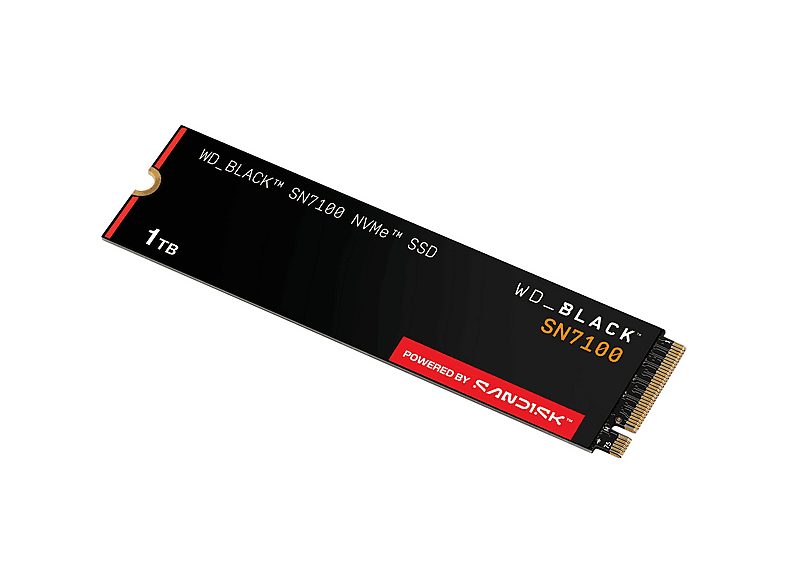 1:disco-duro-ssd-interno-1tb-wdblack-sn7100-nvme-ssd-hasta-7250-mbs-lectura-m2-2280-negro-1.jpg|2:disco-duro-ssd-interno-1tb-wdblack-sn7100-nvme-ssd-hasta-7250-mbs-lectura-m2-2280-negro-2.jpg|3:disco-duro-ssd-interno-1tb-wdblack-sn7100-nvme-ssd-hasta-7250