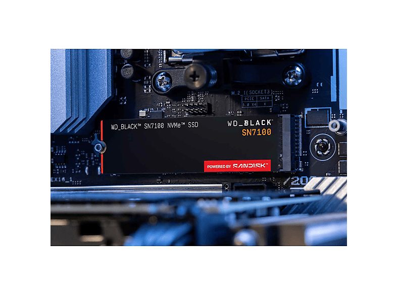 1:disco-duro-ssd-interno-1tb-wdblack-sn7100-nvme-ssd-hasta-7250-mbs-lectura-m2-2280-negro-1.jpg|2:disco-duro-ssd-interno-1tb-wdblack-sn7100-nvme-ssd-hasta-7250-mbs-lectura-m2-2280-negro-2.jpg|3:disco-duro-ssd-interno-1tb-wdblack-sn7100-nvme-ssd-hasta-7250