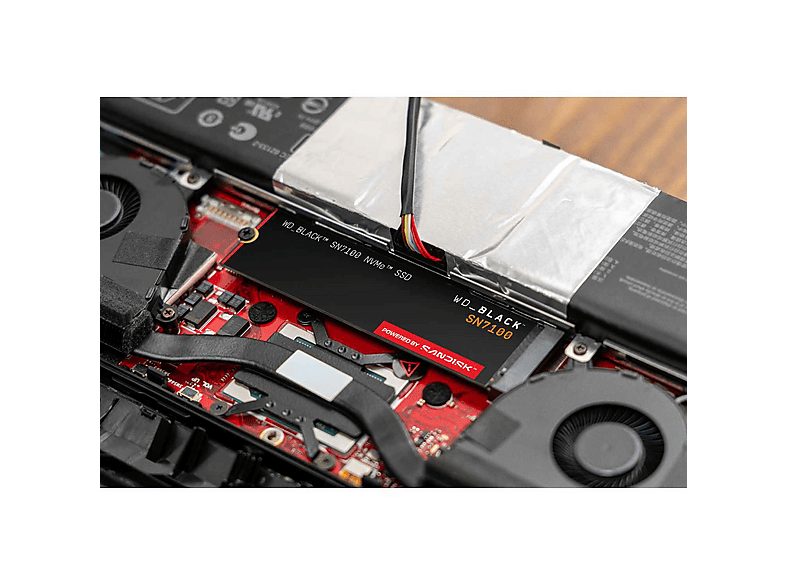 1:disco-duro-ssd-interno-1tb-wdblack-sn7100-nvme-ssd-hasta-7250-mbs-lectura-m2-2280-negro-1.jpg|2:disco-duro-ssd-interno-1tb-wdblack-sn7100-nvme-ssd-hasta-7250-mbs-lectura-m2-2280-negro-2.jpg|3:disco-duro-ssd-interno-1tb-wdblack-sn7100-nvme-ssd-hasta-7250