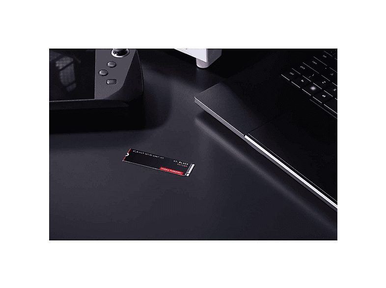 1:disco-duro-ssd-interno-1tb-wdblack-sn7100-nvme-ssd-hasta-7250-mbs-lectura-m2-2280-negro-1.jpg|2:disco-duro-ssd-interno-1tb-wdblack-sn7100-nvme-ssd-hasta-7250-mbs-lectura-m2-2280-negro-2.jpg|3:disco-duro-ssd-interno-1tb-wdblack-sn7100-nvme-ssd-hasta-7250