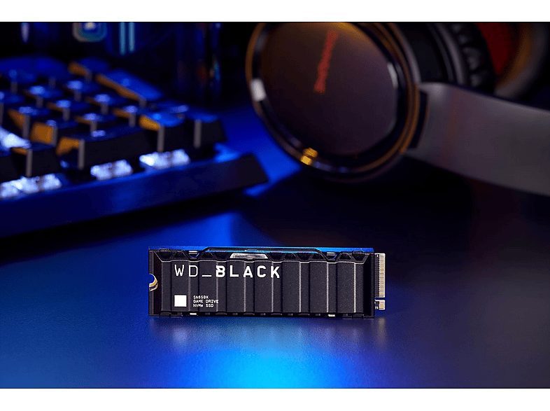 1:disco-duro-ssd-interno-1tb-wdblack-sn850x-nvme-ssd-con-disipador-de-calor-playstation5-m2-2280-negro-1.jpg|2:disco-duro-ssd-interno-1tb-wdblack-sn850x-nvme-ssd-con-disipador-de-calor-playstation5-m2-2280-negro-2.jpg|3:disco-duro-ssd-interno-1tb-wdblack-