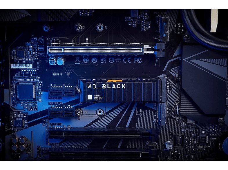 1:disco-duro-ssd-interno-1tb-wdblack-sn850x-nvme-ssd-con-disipador-de-calor-playstation5-m2-2280-negro-1.jpg|2:disco-duro-ssd-interno-1tb-wdblack-sn850x-nvme-ssd-con-disipador-de-calor-playstation5-m2-2280-negro-2.jpg|3:disco-duro-ssd-interno-1tb-wdblack-