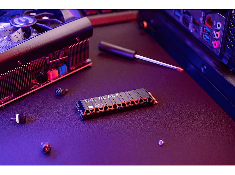 1:disco-duro-ssd-interno-1tb-wdblack-sn850x-nvme-ssd-con-disipador-de-calor-playstation5-m2-2280-negro-1.jpg|2:disco-duro-ssd-interno-1tb-wdblack-sn850x-nvme-ssd-con-disipador-de-calor-playstation5-m2-2280-negro-2.jpg|3:disco-duro-ssd-interno-1tb-wdblack-