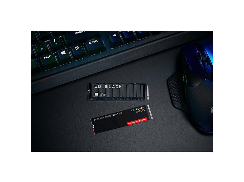 1:disco-duro-ssd-interno-1tb-wdblack-sn850x-nvme-ssd-con-disipador-de-calor-playstation5-m2-2280-negro-1.jpg|2:disco-duro-ssd-interno-1tb-wdblack-sn850x-nvme-ssd-con-disipador-de-calor-playstation5-m2-2280-negro-2.jpg|3:disco-duro-ssd-interno-1tb-wdblack-