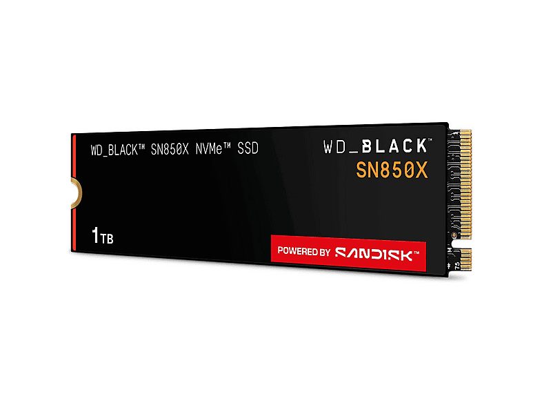 1:disco-duro-ssd-interno-1tb-western-digital-wdblack-sn850x-nvme-ssd-hasta-7300-mbs-lectura-m2-2280-negro-1.jpg|2:disco-duro-ssd-interno-1tb-western-digital-wdblack-sn850x-nvme-ssd-hasta-7300-mbs-lectura-m2-2280-negro-2.jpg|3:disco-duro-ssd-interno-1tb-we