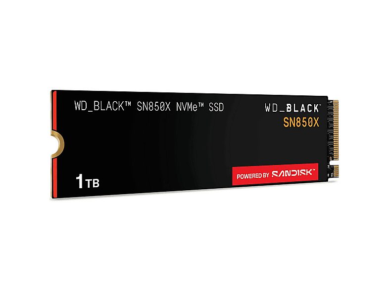 1:disco-duro-ssd-interno-1tb-western-digital-wdblack-sn850x-nvme-ssd-hasta-7300-mbs-lectura-m2-2280-negro-1.jpg|2:disco-duro-ssd-interno-1tb-western-digital-wdblack-sn850x-nvme-ssd-hasta-7300-mbs-lectura-m2-2280-negro-2.jpg|3:disco-duro-ssd-interno-1tb-we