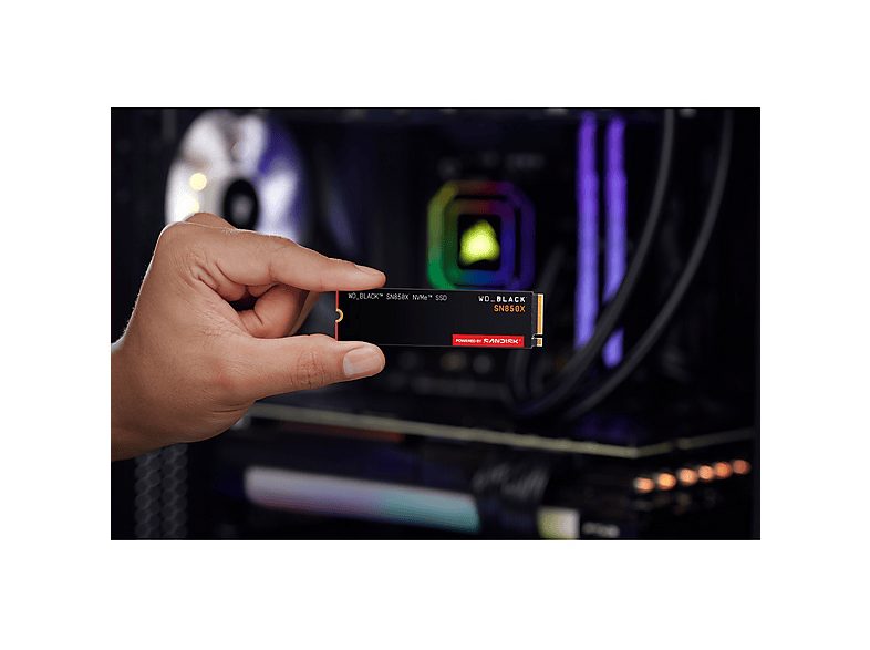 1:disco-duro-ssd-interno-1tb-western-digital-wdblack-sn850x-nvme-ssd-hasta-7300-mbs-lectura-m2-2280-negro-1.jpg|2:disco-duro-ssd-interno-1tb-western-digital-wdblack-sn850x-nvme-ssd-hasta-7300-mbs-lectura-m2-2280-negro-2.jpg|3:disco-duro-ssd-interno-1tb-we