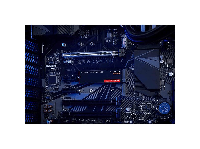 1:disco-duro-ssd-interno-1tb-western-digital-wdblack-sn850x-nvme-ssd-hasta-7300-mbs-lectura-m2-2280-negro-1.jpg|2:disco-duro-ssd-interno-1tb-western-digital-wdblack-sn850x-nvme-ssd-hasta-7300-mbs-lectura-m2-2280-negro-2.jpg|3:disco-duro-ssd-interno-1tb-we