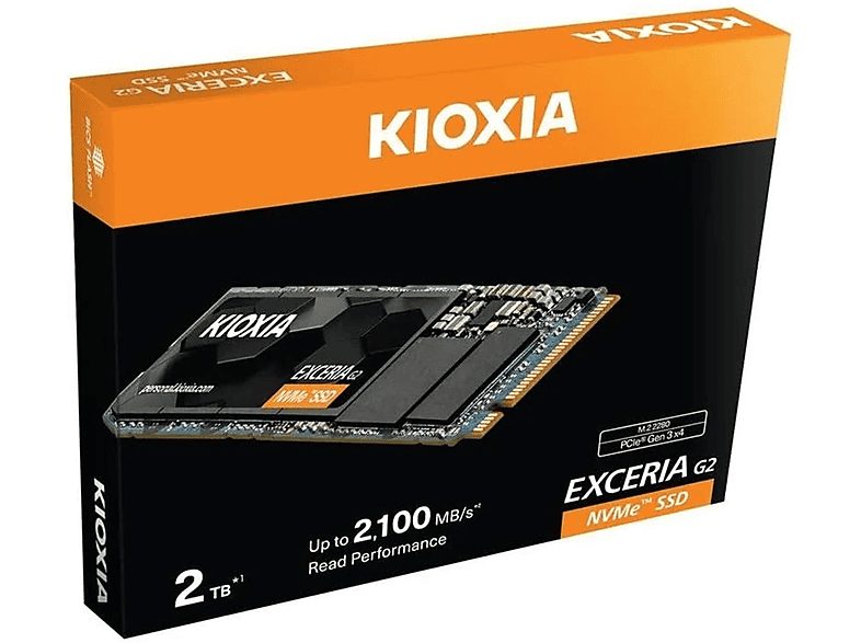 1:disco-duro-ssd-interno-2-tb-2-tb-kioxia-lrc20z002tg8-interno-300-1.jpg|2:disco-duro-ssd-interno-2-tb-2-tb-kioxia-lrc20z002tg8-interno-300-2.jpg|3:disco-duro-ssd-interno-2-tb-2-tb-kioxia-lrc20z002tg8-interno-300-3.jpg|4:disco-duro-ssd-interno-2-tb-2-tb-k