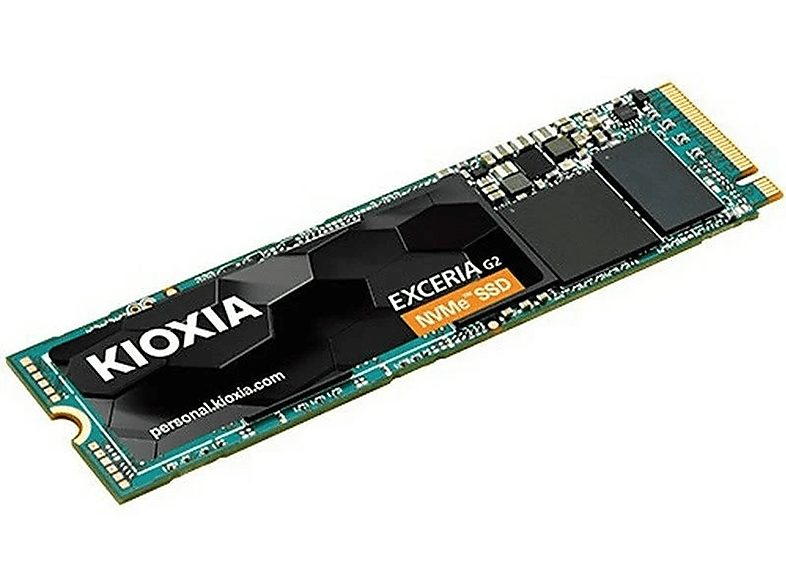 1:disco-duro-ssd-interno-2-tb-2-tb-kioxia-lrc20z002tg8-interno-300-1.jpg|2:disco-duro-ssd-interno-2-tb-2-tb-kioxia-lrc20z002tg8-interno-300-2.jpg|3:disco-duro-ssd-interno-2-tb-2-tb-kioxia-lrc20z002tg8-interno-300-3.jpg|4:disco-duro-ssd-interno-2-tb-2-tb-k