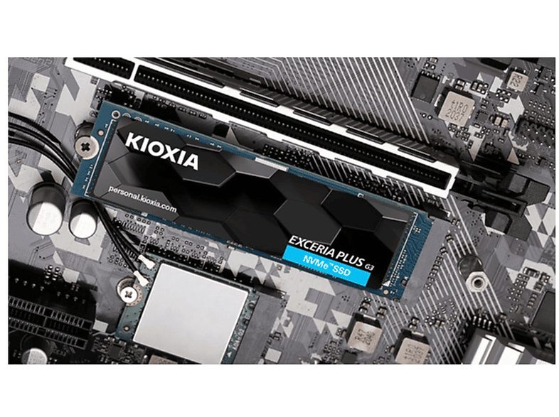 1:disco-duro-ssd-interno-2-tb-kioxia-disco-duro-interno-solido-ssd-kioxia-exceria-plus-g3-2tb-nvme-interno-not-available-1.jpg|2:disco-duro-ssd-interno-2-tb-kioxia-disco-duro-interno-solido-ssd-kioxia-exceria-plus-g3-2tb-nvme-interno-not-available-2.jpg|3