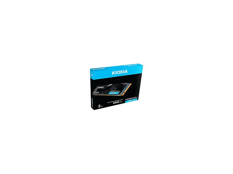 1:disco-duro-ssd-interno-2-tb-kioxia-disco-duro-interno-solido-ssd-kioxia-exceria-plus-g3-2tb-nvme-interno-not-available-1.jpg|2:disco-duro-ssd-interno-2-tb-kioxia-disco-duro-interno-solido-ssd-kioxia-exceria-plus-g3-2tb-nvme-interno-not-available-2.jpg|3