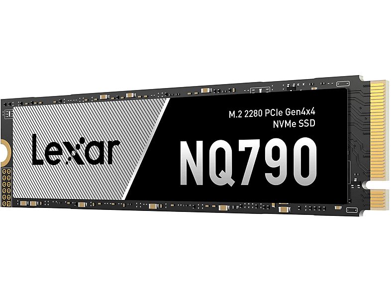 1:disco-duro-ssd-interno-2-tb-lexar-lnq790x002t-rnnng-interno-multicolor-1.jpg|2:disco-duro-ssd-interno-2-tb-lexar-lnq790x002t-rnnng-interno-multicolor-2.jpg|3:disco-duro-ssd-interno-2-tb-lexar-lnq790x002t-rnnng-interno-multicolor-3.jpg|4:disco-duro-ssd-i