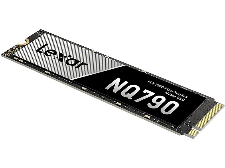 1:disco-duro-ssd-interno-2-tb-lexar-lnq790x002t-rnnng-interno-multicolor-1.jpg|2:disco-duro-ssd-interno-2-tb-lexar-lnq790x002t-rnnng-interno-multicolor-2.jpg|3:disco-duro-ssd-interno-2-tb-lexar-lnq790x002t-rnnng-interno-multicolor-3.jpg|4:disco-duro-ssd-i