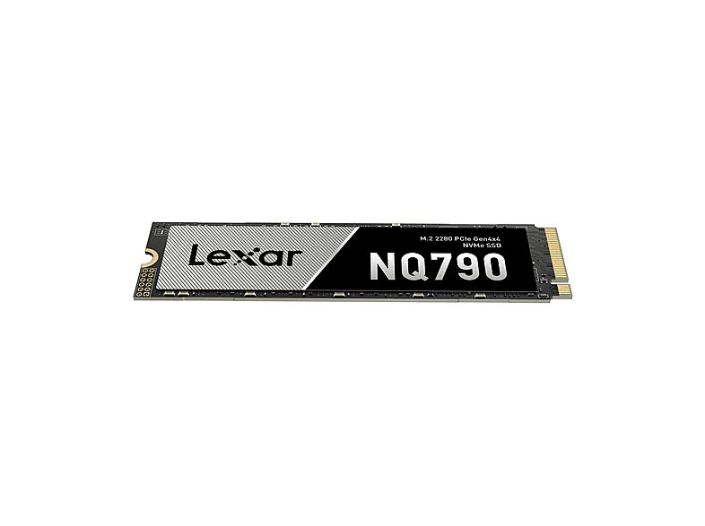1:disco-duro-ssd-interno-2-tb-lexar-lnq790x002t-rnnng-interno-multicolor-1.jpg|2:disco-duro-ssd-interno-2-tb-lexar-lnq790x002t-rnnng-interno-multicolor-2.jpg|3:disco-duro-ssd-interno-2-tb-lexar-lnq790x002t-rnnng-interno-multicolor-3.jpg|4:disco-duro-ssd-i