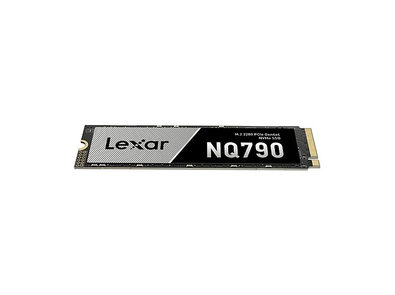 1:disco-duro-ssd-interno-2-tb-lexar-lnq790x002t-rnnng-interno-multicolor-1.jpg|2:disco-duro-ssd-interno-2-tb-lexar-lnq790x002t-rnnng-interno-multicolor-2.jpg|3:disco-duro-ssd-interno-2-tb-lexar-lnq790x002t-rnnng-interno-multicolor-3.jpg|4:disco-duro-ssd-i