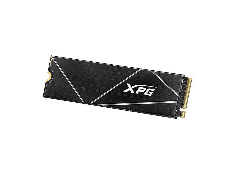 1:disco-duro-ssd-interno-2-tb-xpg-gammix-s70-blade-interno-not-available-1.jpg|2:disco-duro-ssd-interno-2-tb-xpg-gammix-s70-blade-interno-not-available-2.jpg|3:disco-duro-ssd-interno-2-tb-xpg-gammix-s70-blade-interno-not-available-3.jpg|4:disco-duro-ssd-i