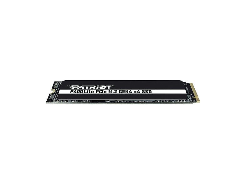 1:disco-duro-ssd-interno-250-gb-patriot-memory-p400-lite-interno-1.jpg|2:disco-duro-ssd-interno-250-gb-patriot-memory-p400-lite-interno-2.jpg|3:disco-duro-ssd-interno-250-gb-patriot-memory-p400-lite-interno-3.jpg|4:disco-duro-ssd-interno-250-gb-patriot-me