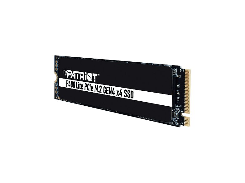 1:disco-duro-ssd-interno-250-gb-patriot-memory-p400-lite-interno-1.jpg|2:disco-duro-ssd-interno-250-gb-patriot-memory-p400-lite-interno-2.jpg|3:disco-duro-ssd-interno-250-gb-patriot-memory-p400-lite-interno-3.jpg|4:disco-duro-ssd-interno-250-gb-patriot-me