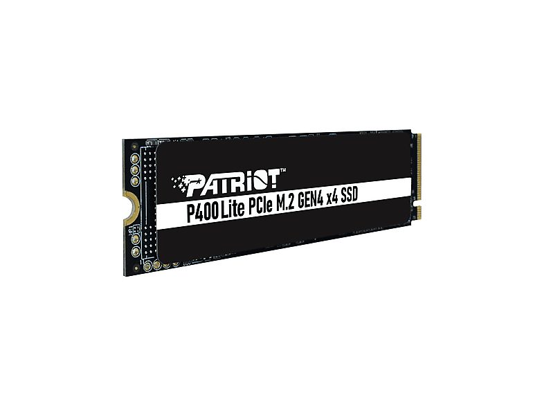 1:disco-duro-ssd-interno-250-gb-patriot-memory-p400-lite-interno-1.jpg|2:disco-duro-ssd-interno-250-gb-patriot-memory-p400-lite-interno-2.jpg|3:disco-duro-ssd-interno-250-gb-patriot-memory-p400-lite-interno-3.jpg|4:disco-duro-ssd-interno-250-gb-patriot-me