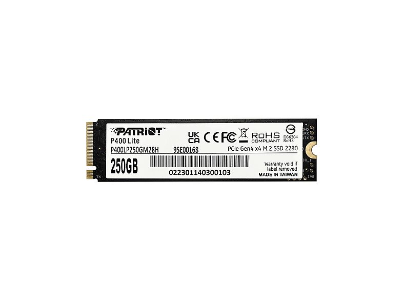 1:disco-duro-ssd-interno-250-gb-patriot-memory-p400-lite-interno-1.jpg|2:disco-duro-ssd-interno-250-gb-patriot-memory-p400-lite-interno-2.jpg|3:disco-duro-ssd-interno-250-gb-patriot-memory-p400-lite-interno-3.jpg|4:disco-duro-ssd-interno-250-gb-patriot-me
