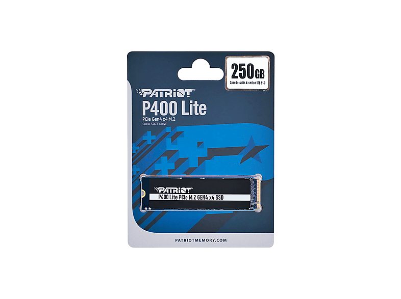 1:disco-duro-ssd-interno-250-gb-patriot-memory-p400-lite-interno-1.jpg|2:disco-duro-ssd-interno-250-gb-patriot-memory-p400-lite-interno-2.jpg|3:disco-duro-ssd-interno-250-gb-patriot-memory-p400-lite-interno-3.jpg|4:disco-duro-ssd-interno-250-gb-patriot-me