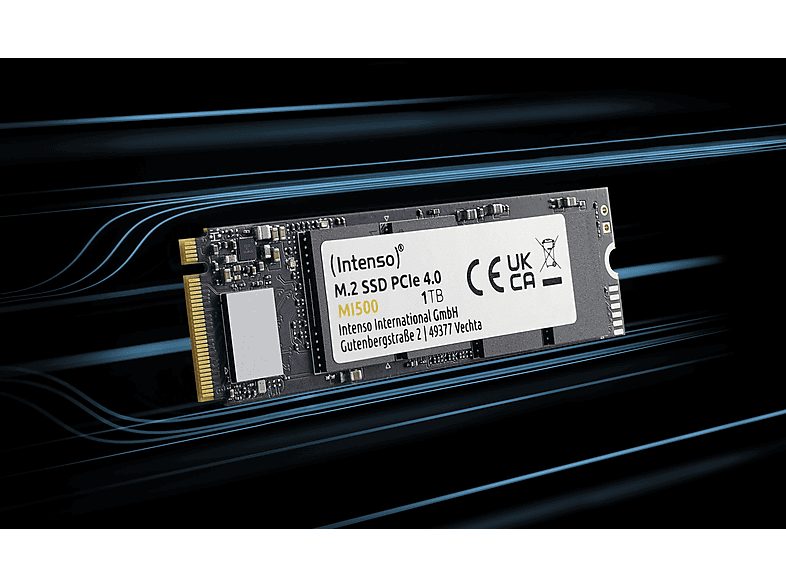 1:disco-duro-ssd-interno-500-gb-intenso-3836450-interno-1.jpg|2:disco-duro-ssd-interno-500-gb-intenso-3836450-interno-2.jpg|3:disco-duro-ssd-interno-500-gb-intenso-3836450-interno-3.jpg|4:disco-duro-ssd-interno-500-gb-intenso-3836450-interno-4.jpg|5:disco